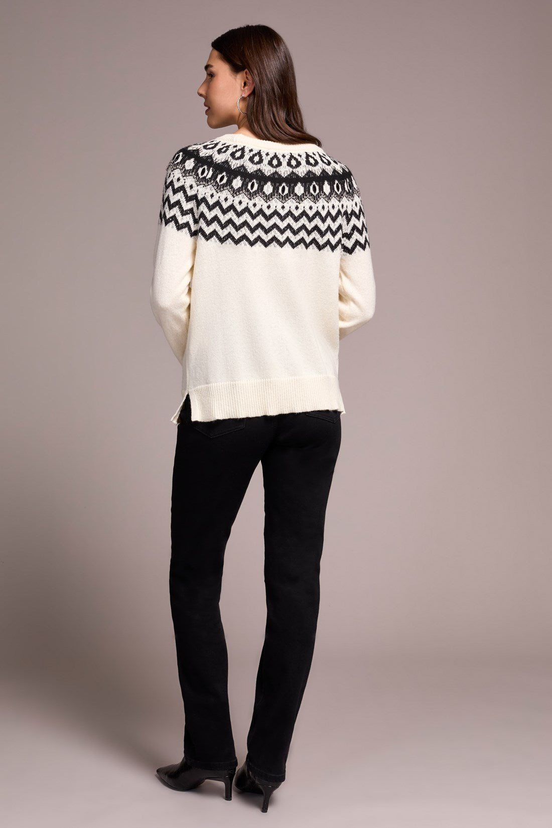 tribal-soft-beaded-fair-isle-scoop-neck-sweater-cream-113-2373o0026.jpg