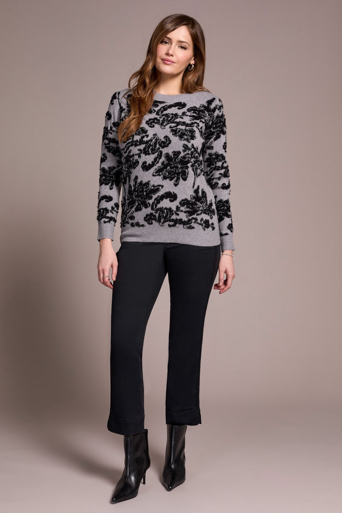 tribal-soft-boucle-jacquard-long-sleeve-crew-neck-sweater-grey-mix-109-2318o0266.jpg