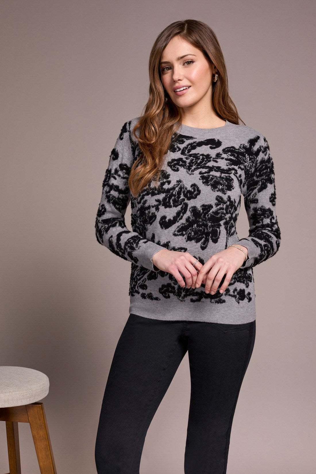 tribal-soft-boucle-jacquard-long-sleeve-crew-neck-sweater-grey-mix-112-2318o0266.jpg