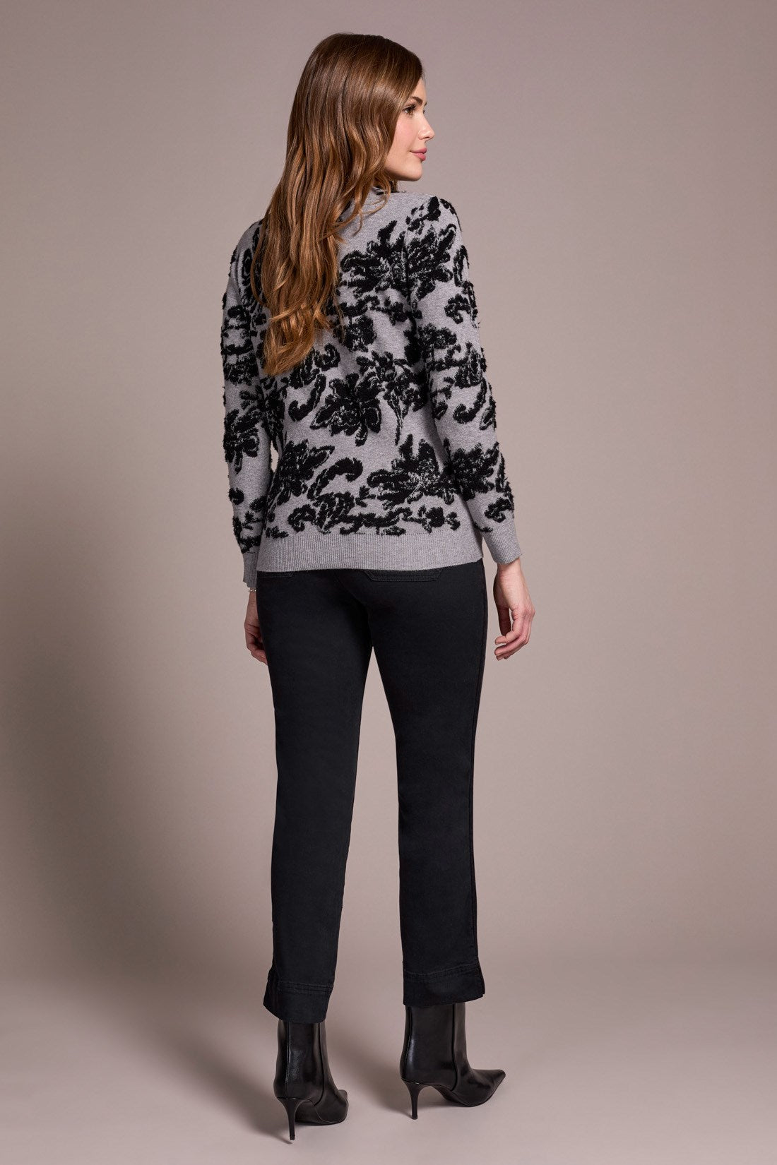 tribal-soft-boucle-jacquard-long-sleeve-crew-neck-sweater-grey-mix-113-2318o0266.jpg