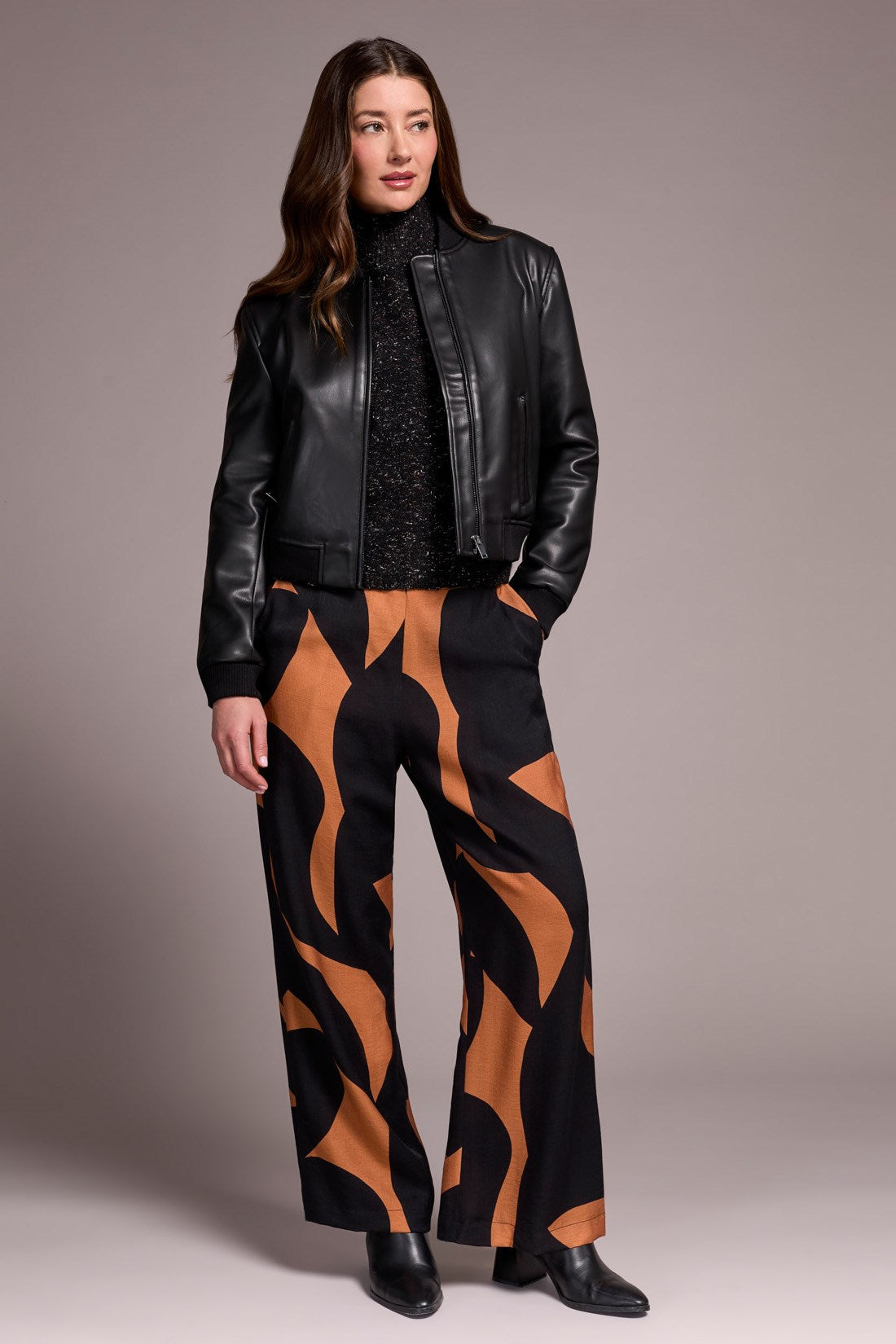 tribal-soft-faux-leather-bomber-jacket-black-112-5924o0002.jpg
