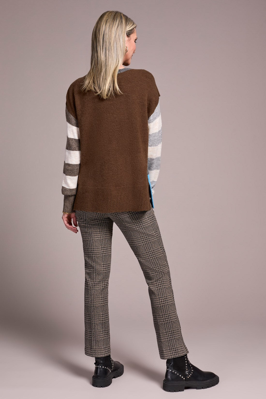 tribal-soft-knit-combo-striped-boat-neck-sweater-celestial-113-2250o2275.jpg