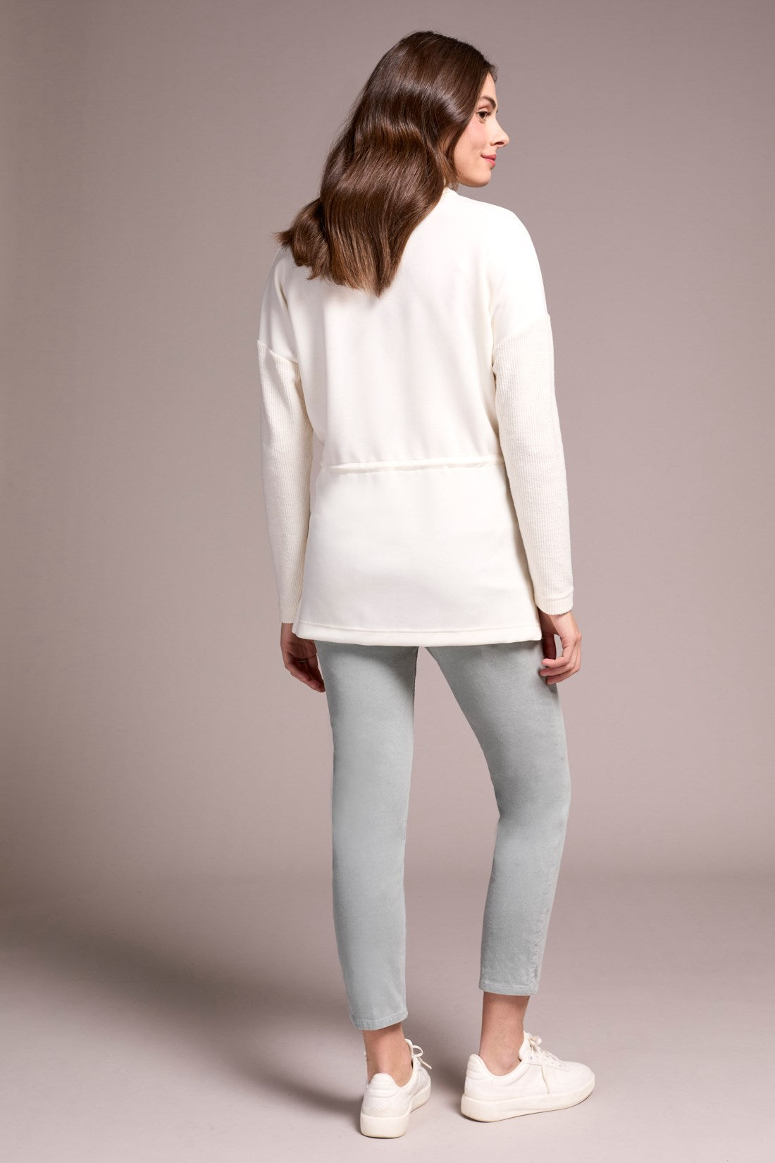tribal-soft-mix-media-turtle-neck-elastic-waist-top-cream-113-5925o0026.jpg