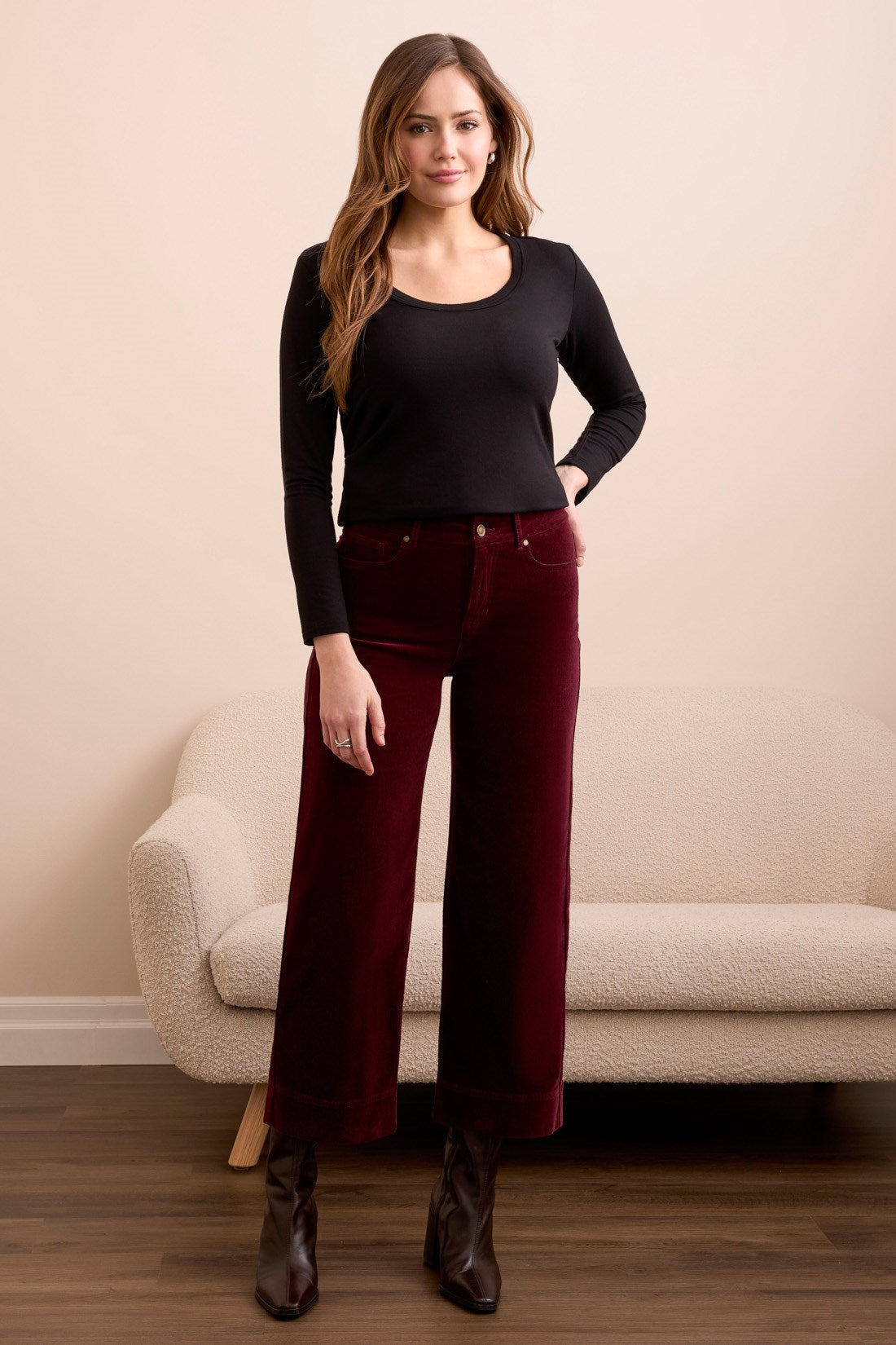 tribal-soft-stretch-cordoroy-high-rise-ankle-pant-wine-109-2262o0009.jpg