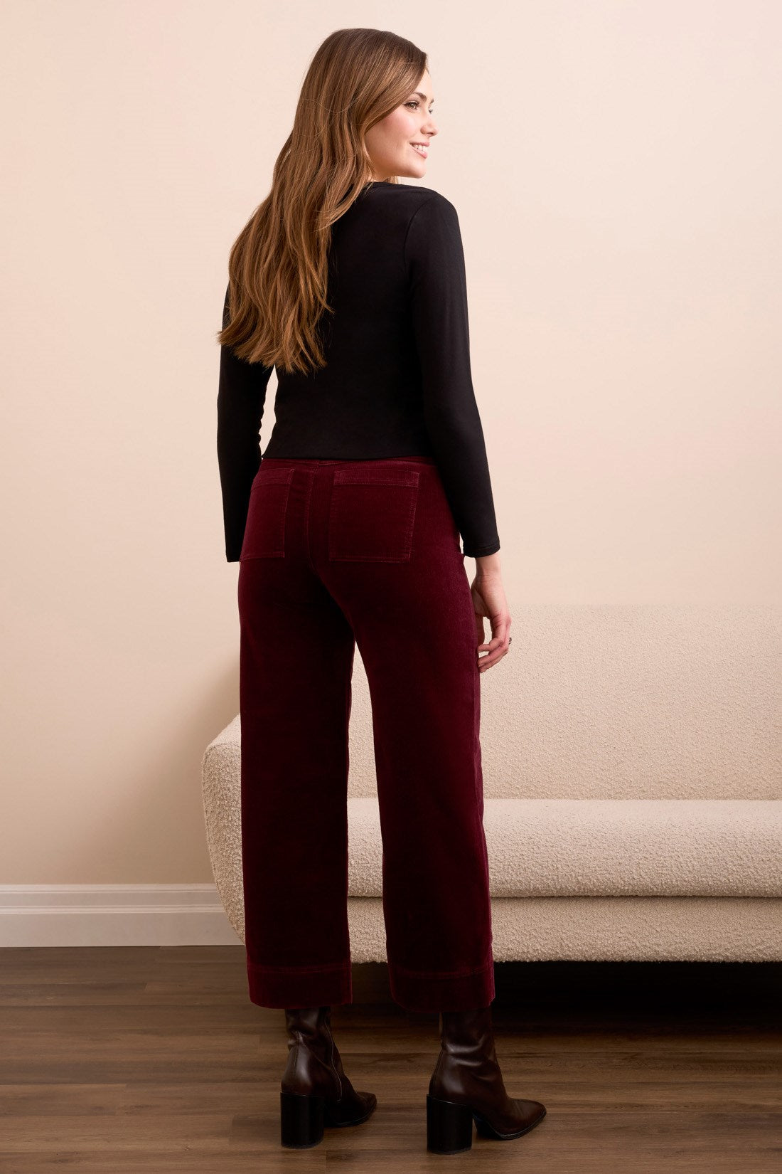 tribal-soft-stretch-cordoroy-high-rise-ankle-pant-wine-112-2262o0009.jpg