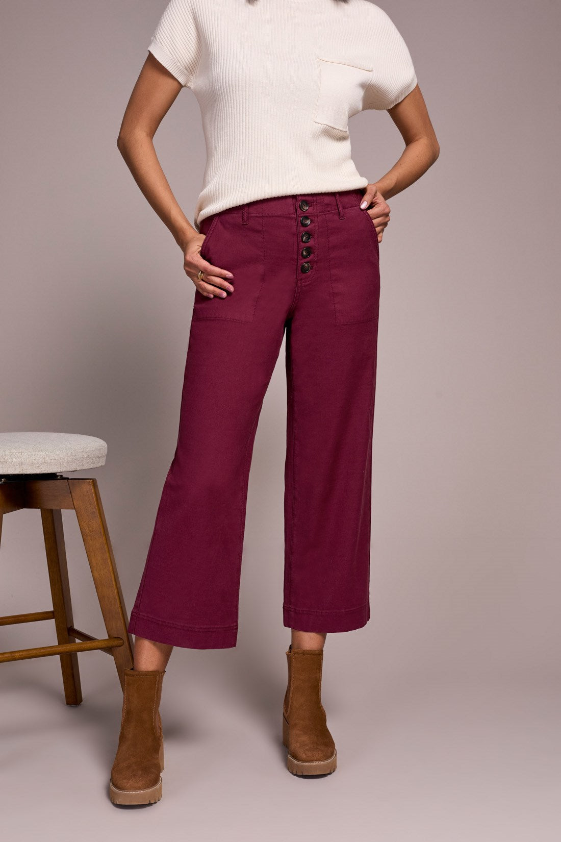 tribal-sophia-curvy-button-fly-wide-leg-crop-jeans-passion-plum-112-5896o2034.jpg