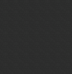 Sophia Curvy Micro Flare Jeans-Blackmist