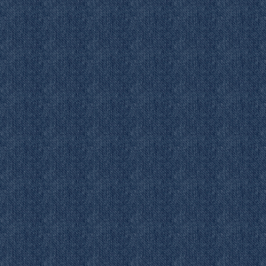 Sophia Curvy Fit Ankle Jeans-Deepocean