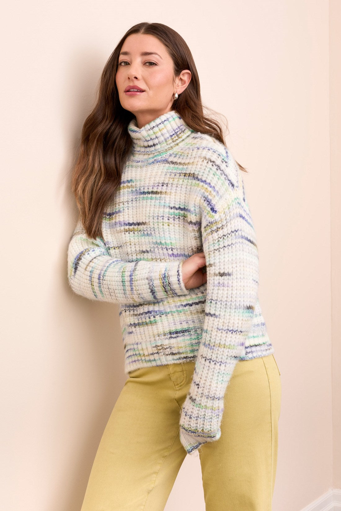 tribal-space-dye-turtleneck-sweater-m-cream-112-5969o3288.jpg