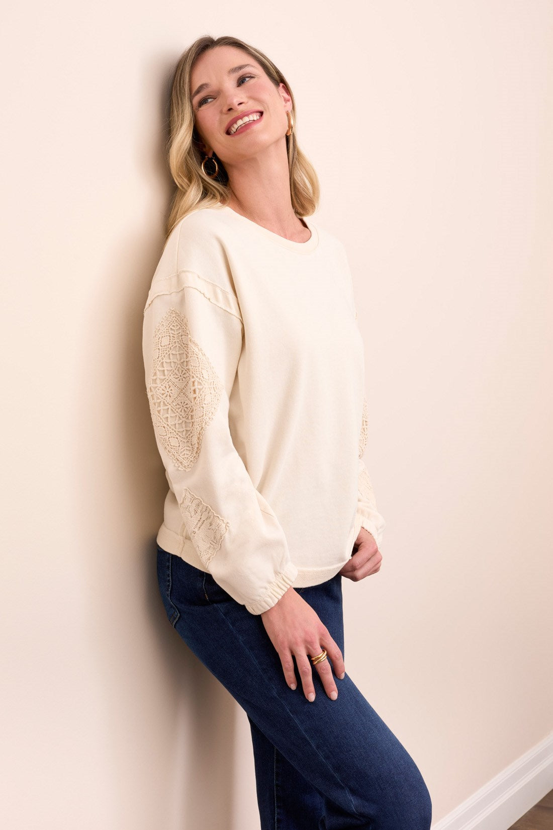 tribal-special-wash-drop-shoulder-sweatshirt-cream-112-5986o0026.jpg