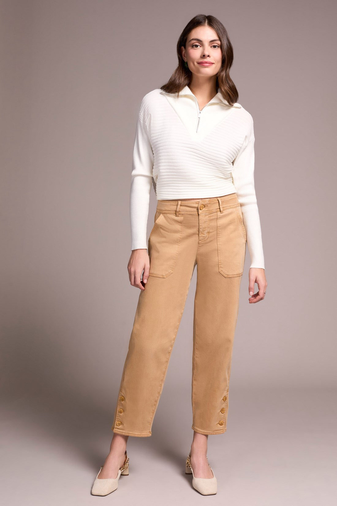tribal-stretch-twill-barrel-leg-ankle-pants-icelatte-109-2323o3265.jpg