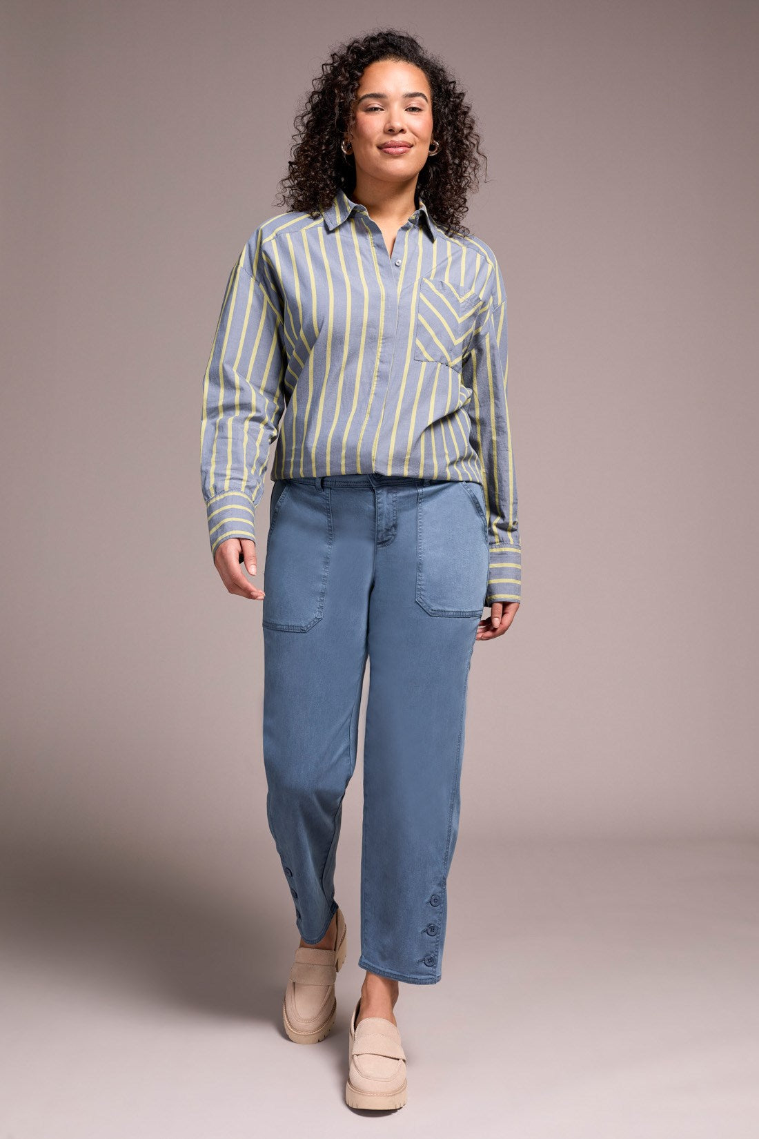 tribal-stretch-twill-barrel-leg-ankle-pants-slateblue-111-2323o2637.jpg
