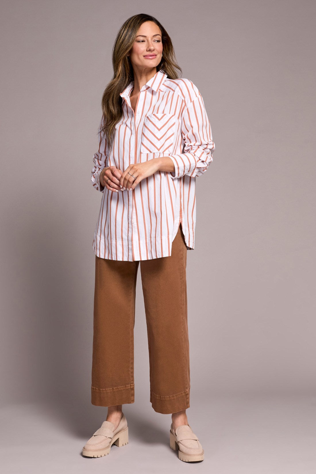 tribal-stripe-button-front-dress-shirt-bran-111-2350o3267.jpg