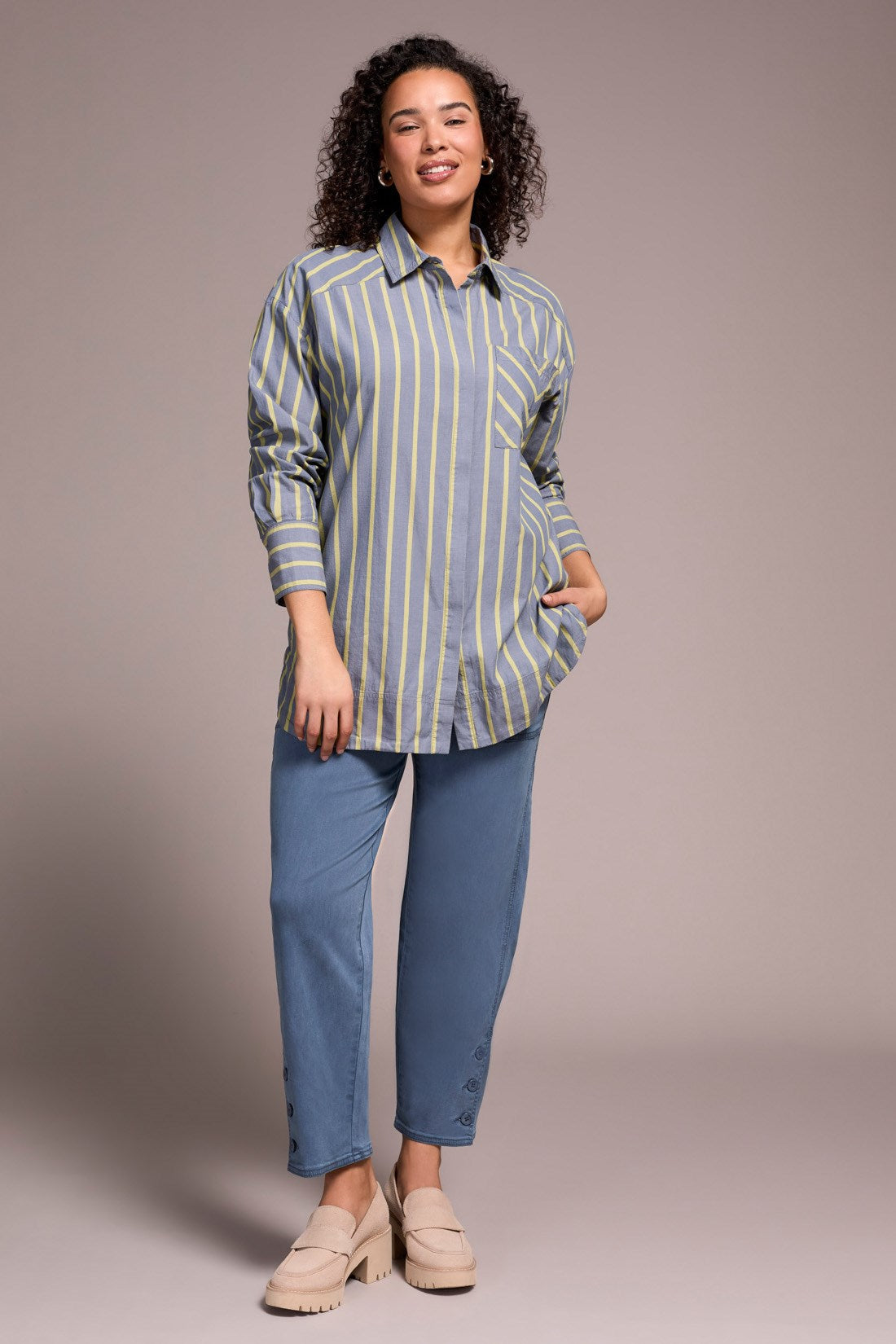 tribal-stripe-button-front-dress-shirt-slateblue-109-2350o2637.jpg