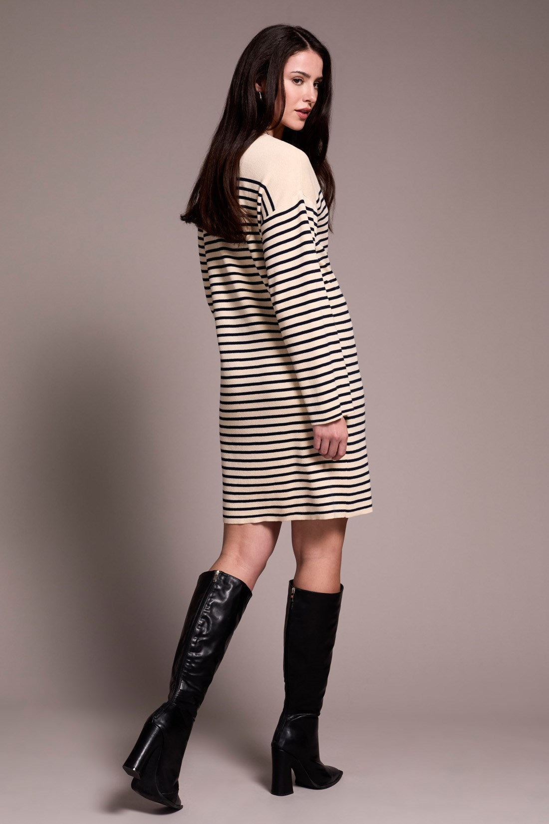 tribal-stripe-button-shoulder-v-neck-sweater-dress-ecru-113-2365o0331.jpg