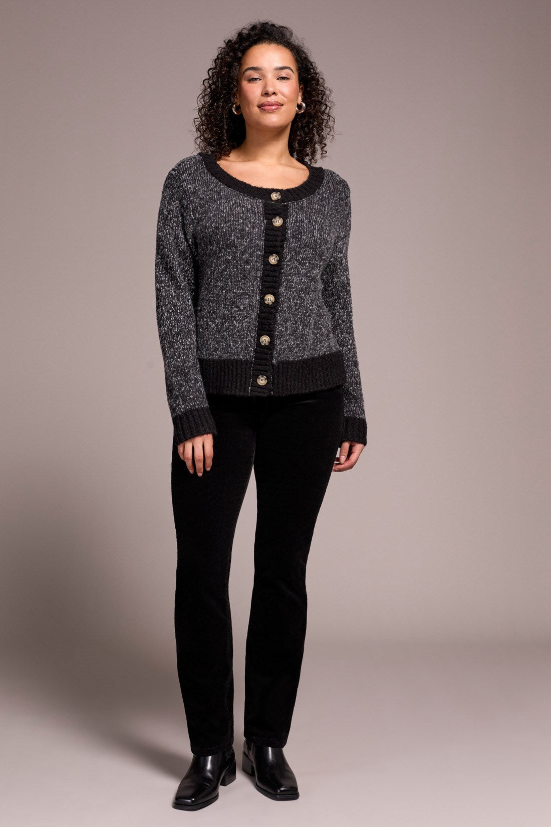 tribal-stripe-long-sleeve-reversible-sweater-black-109-2366o0002.jpg