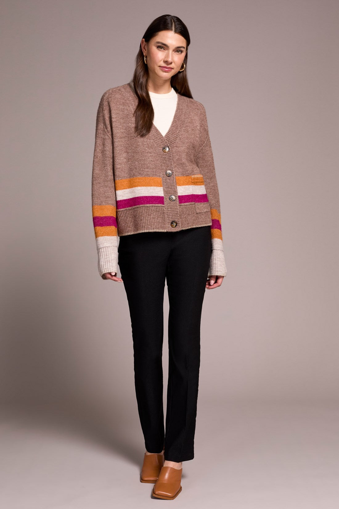 tribal-stripe-long-sleeve-sweater-cardigan-with-pockets-mocha-111-2359o0106.jpg