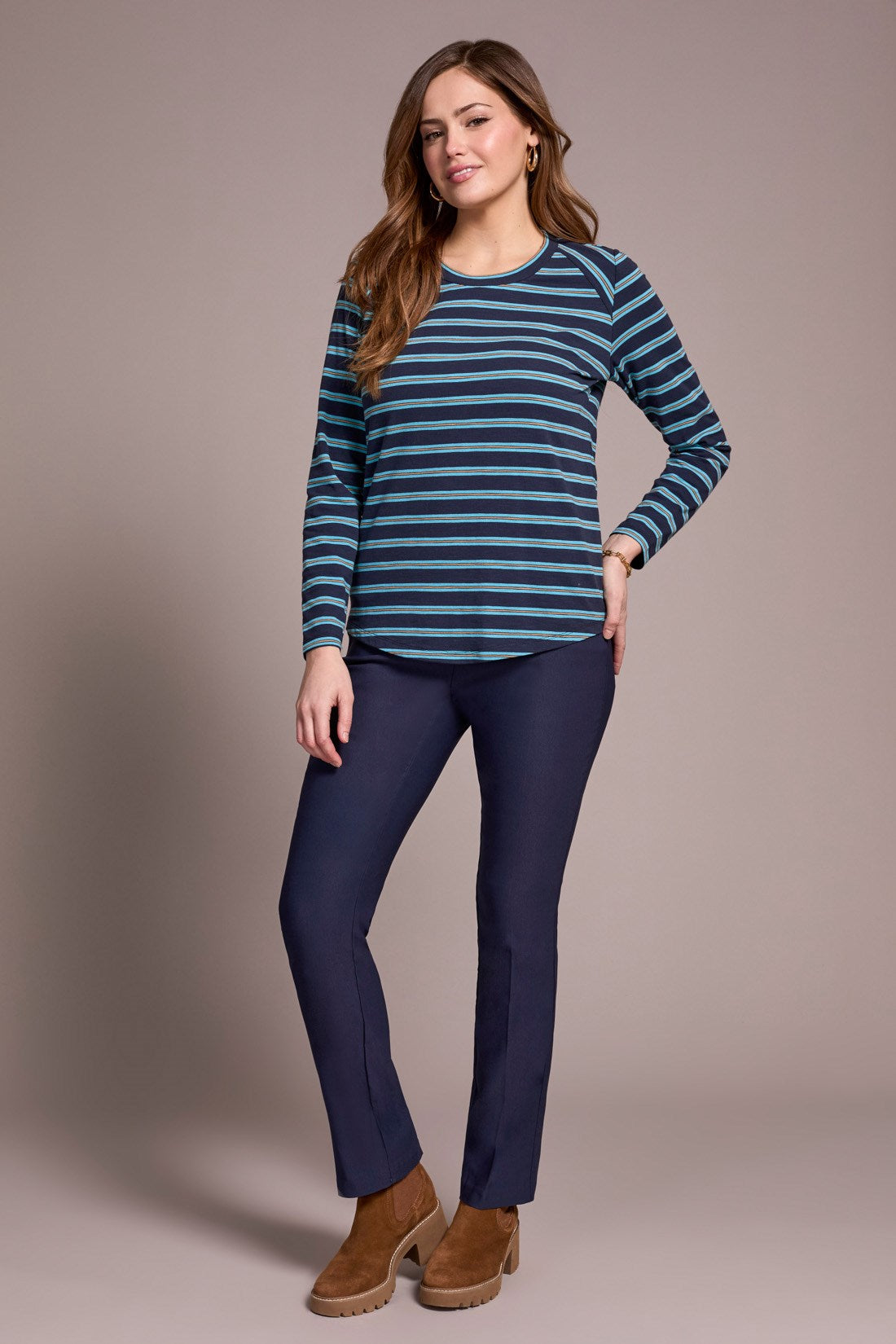 tribal-stripe-slub-knit-crew-neck-top-sapphire-109-2280o0805.jpg