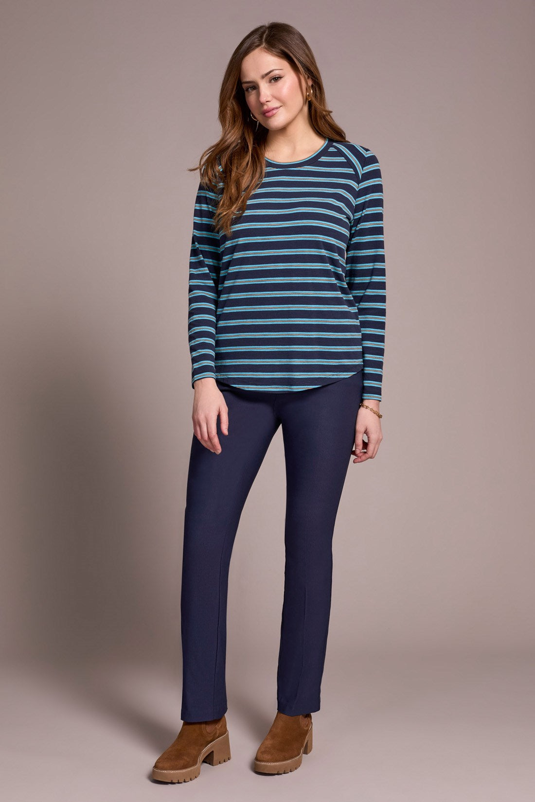 tribal-stripe-slub-knit-crew-neck-top-sapphire-111-2280o0805.jpg
