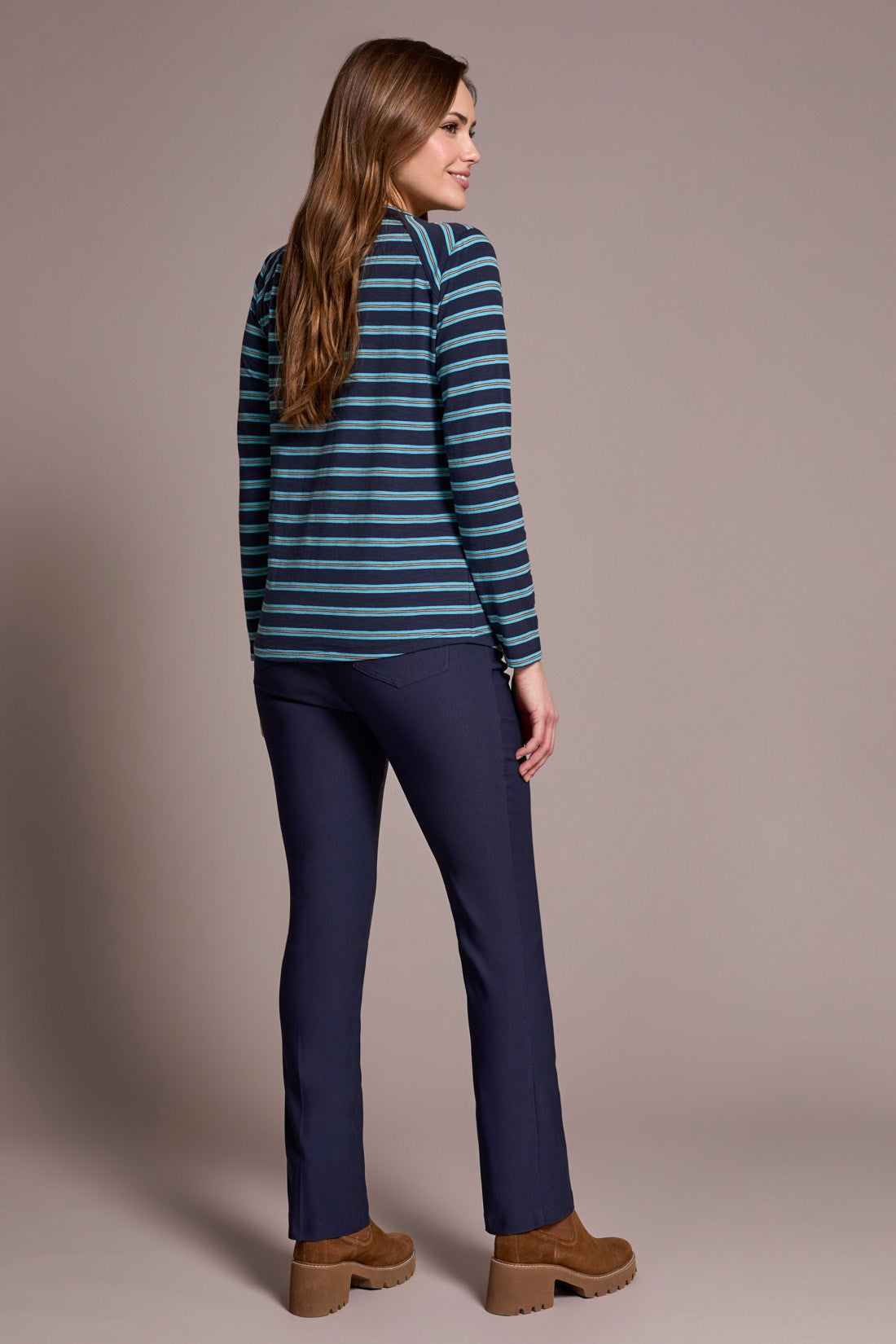 tribal-stripe-slub-knit-crew-neck-top-sapphire-112-2280o0805.jpg