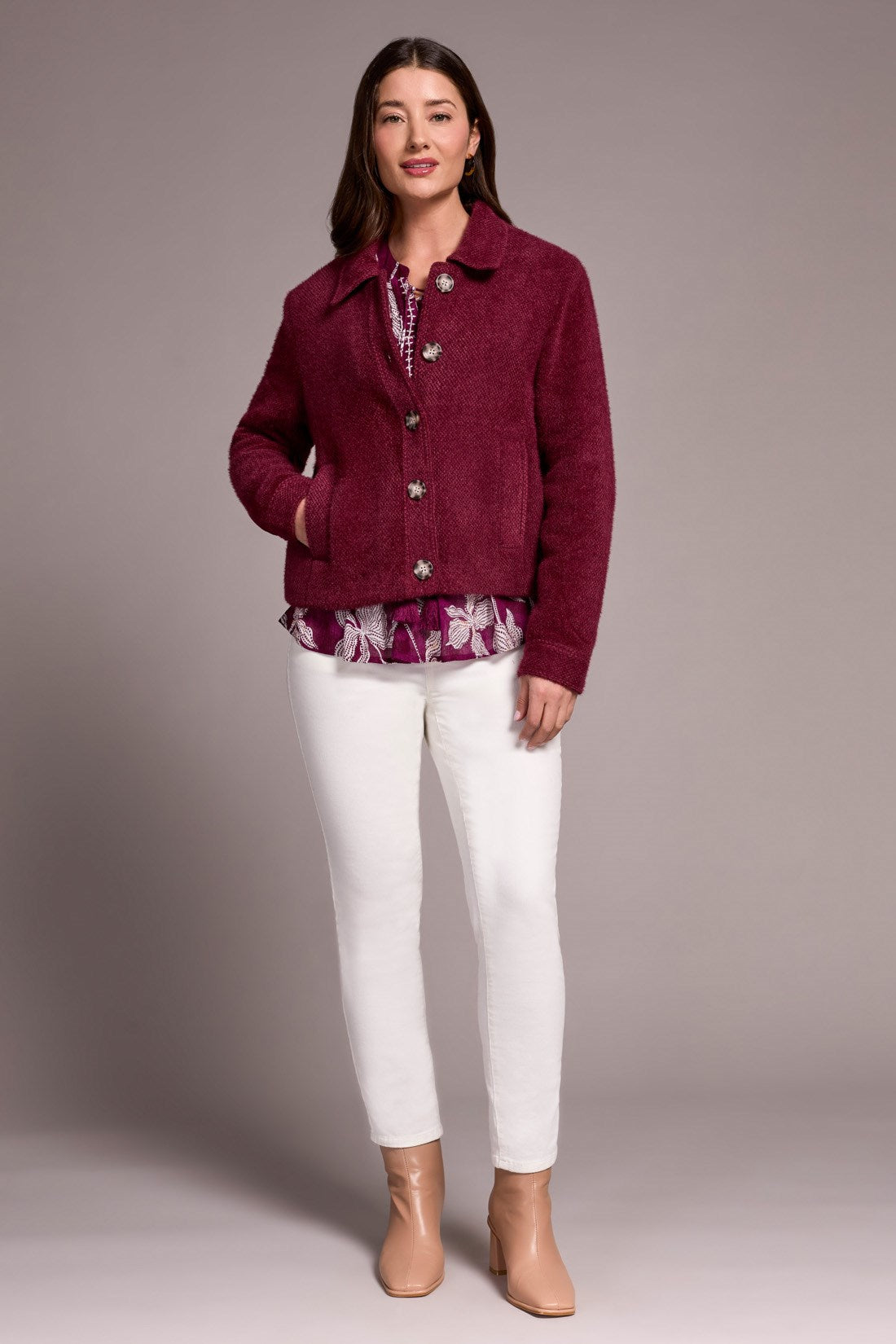 tribal-super-soft-boucle-button-front-jacket-wine-109-2327o0009.jpg