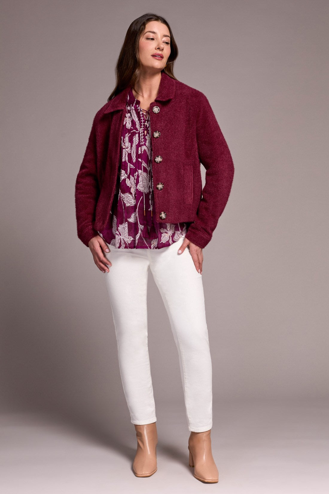 tribal-super-soft-boucle-button-front-jacket-wine-111-2327o0009.jpg