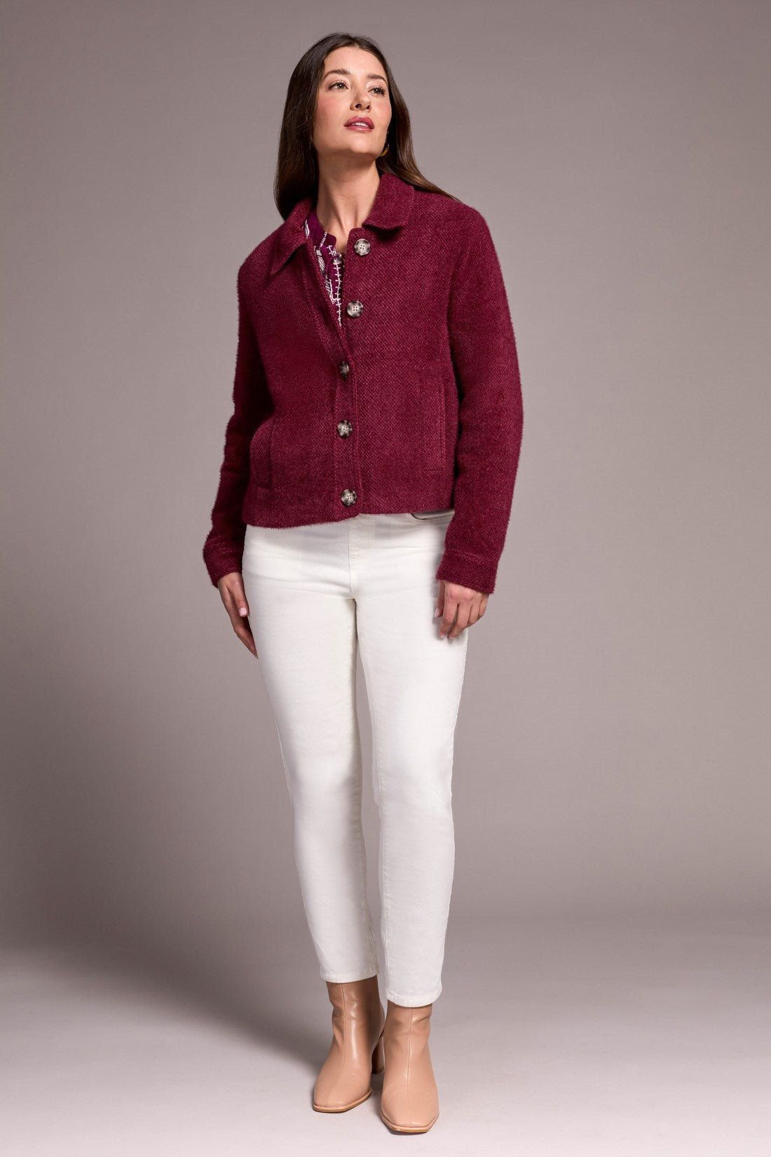 tribal-super-soft-boucle-button-front-jacket-wine-112-2327o0009.jpg