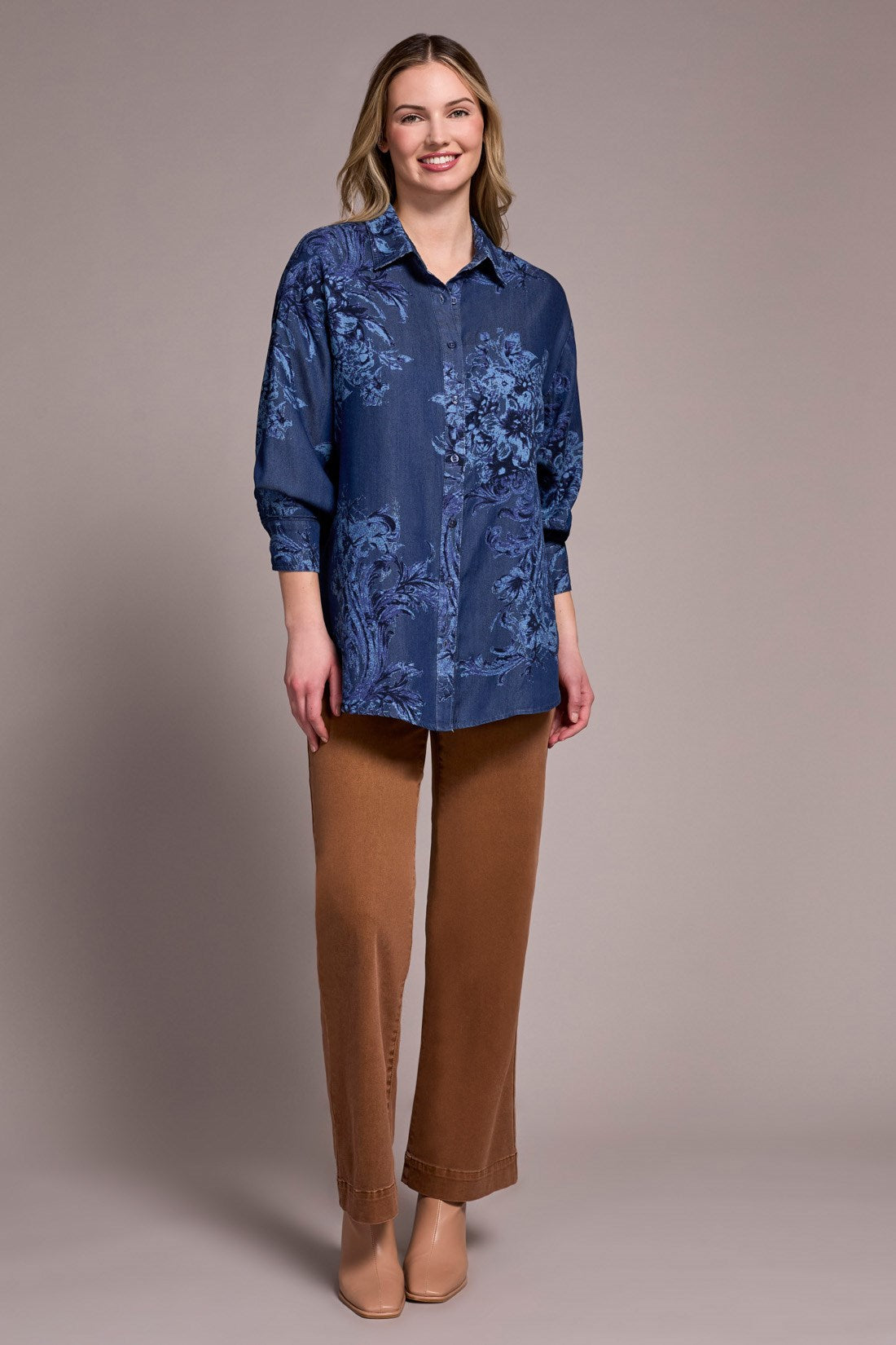 tribal-tencel-printed-button-up-chambray-blouse-dkchambray-109-6001o2608.jpg