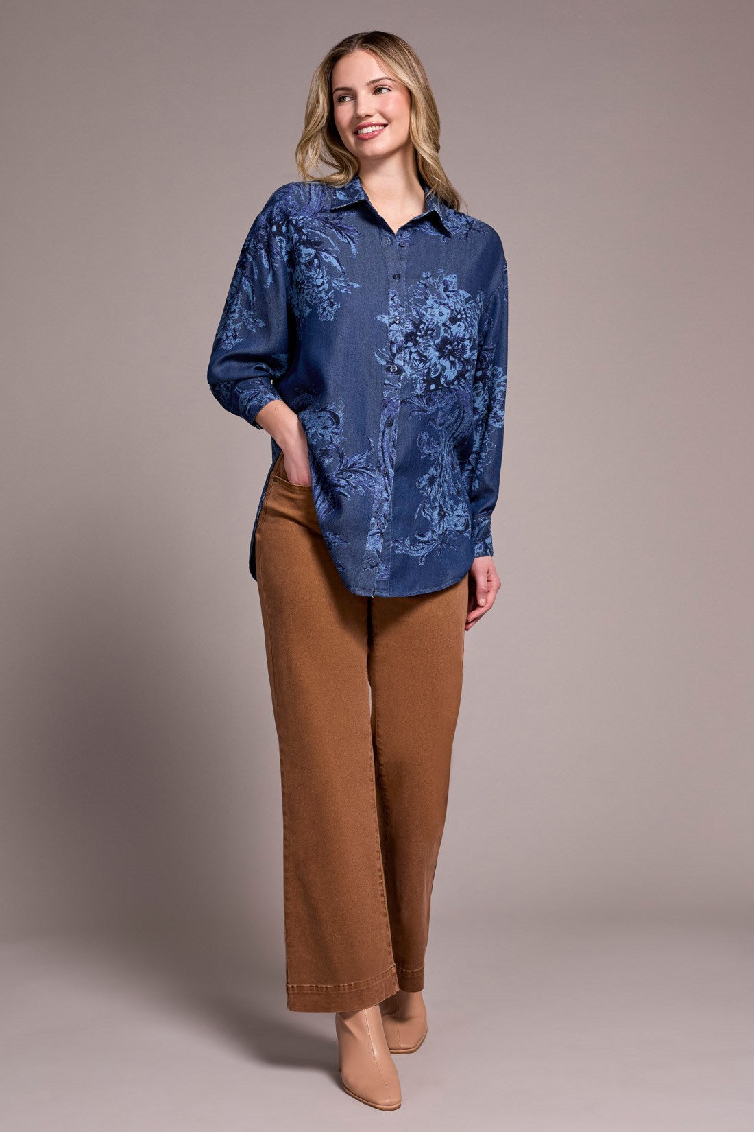 tribal-tencel-printed-button-up-chambray-blouse-dkchambray-111-6001o2608.jpg