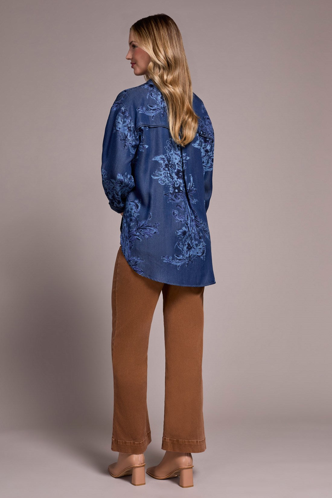 tribal-tencel-printed-button-up-chambray-blouse-dkchambray-113-6001o2608.jpg