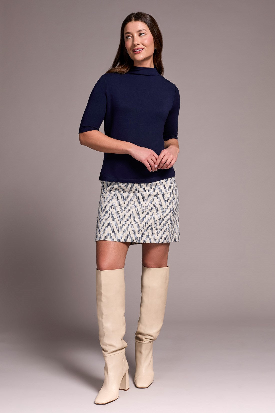 tribal-textured-cotton-a-line-fitted-mini-skirt-nightfall-111-6048o1625.jpg