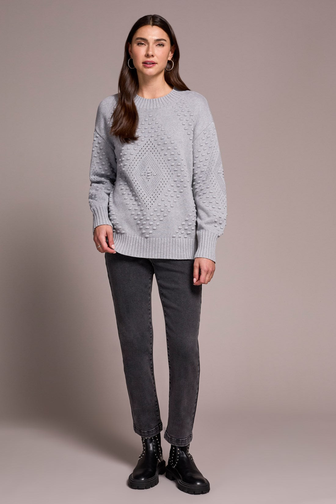 tribal-textured-long-puff-sleeve-cotton-sweater-grey-mix-109-2299o0266.jpg