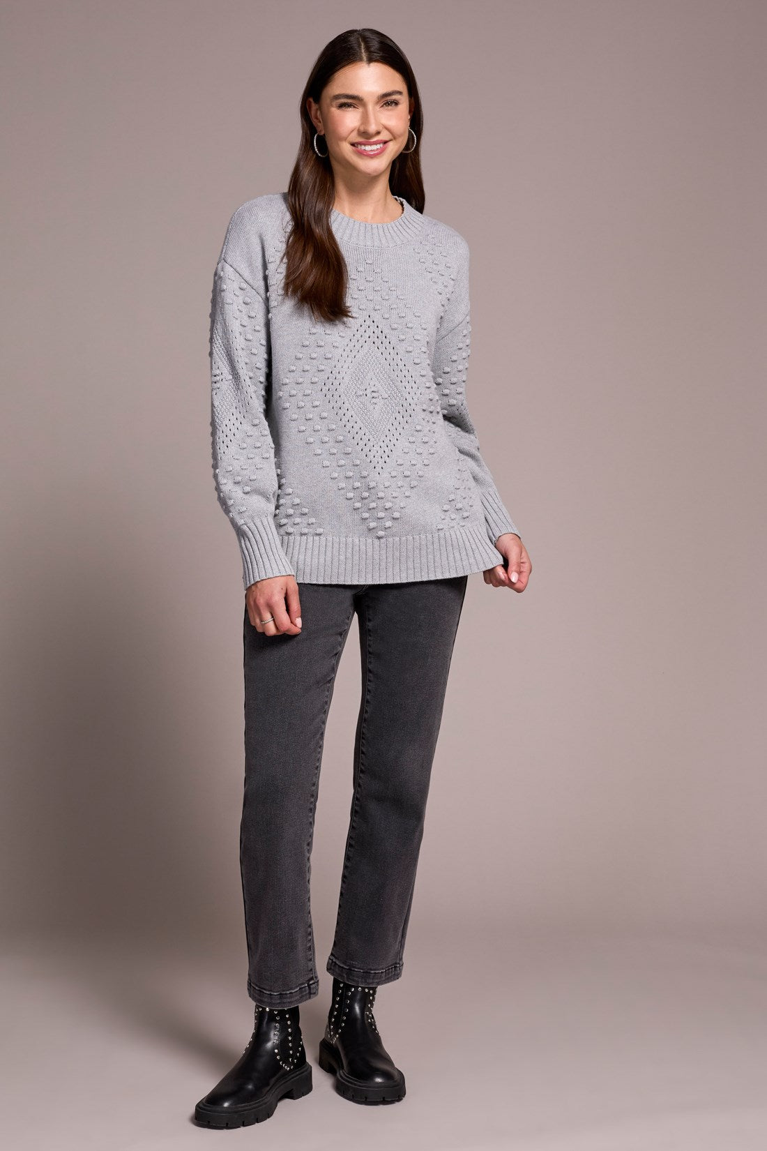 tribal-textured-long-puff-sleeve-cotton-sweater-grey-mix-111-2299o0266.jpg