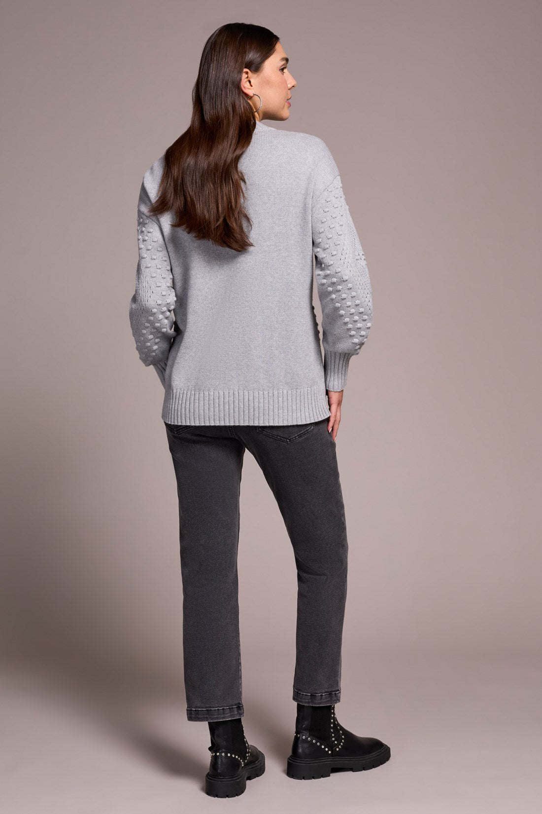 tribal-textured-long-puff-sleeve-cotton-sweater-grey-mix-113-2299o0266.jpg