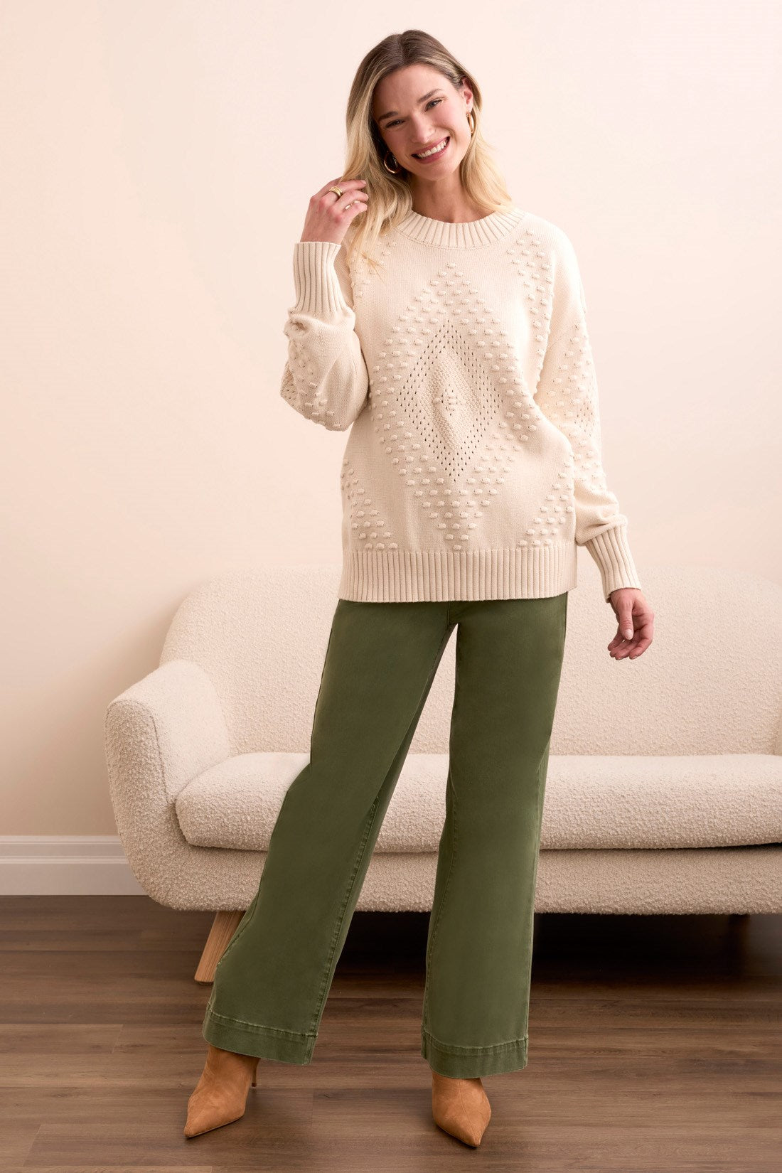 tribal-textured-long-puff-sleeve-cotton-sweater-moonstone-109-2299o3111.jpg