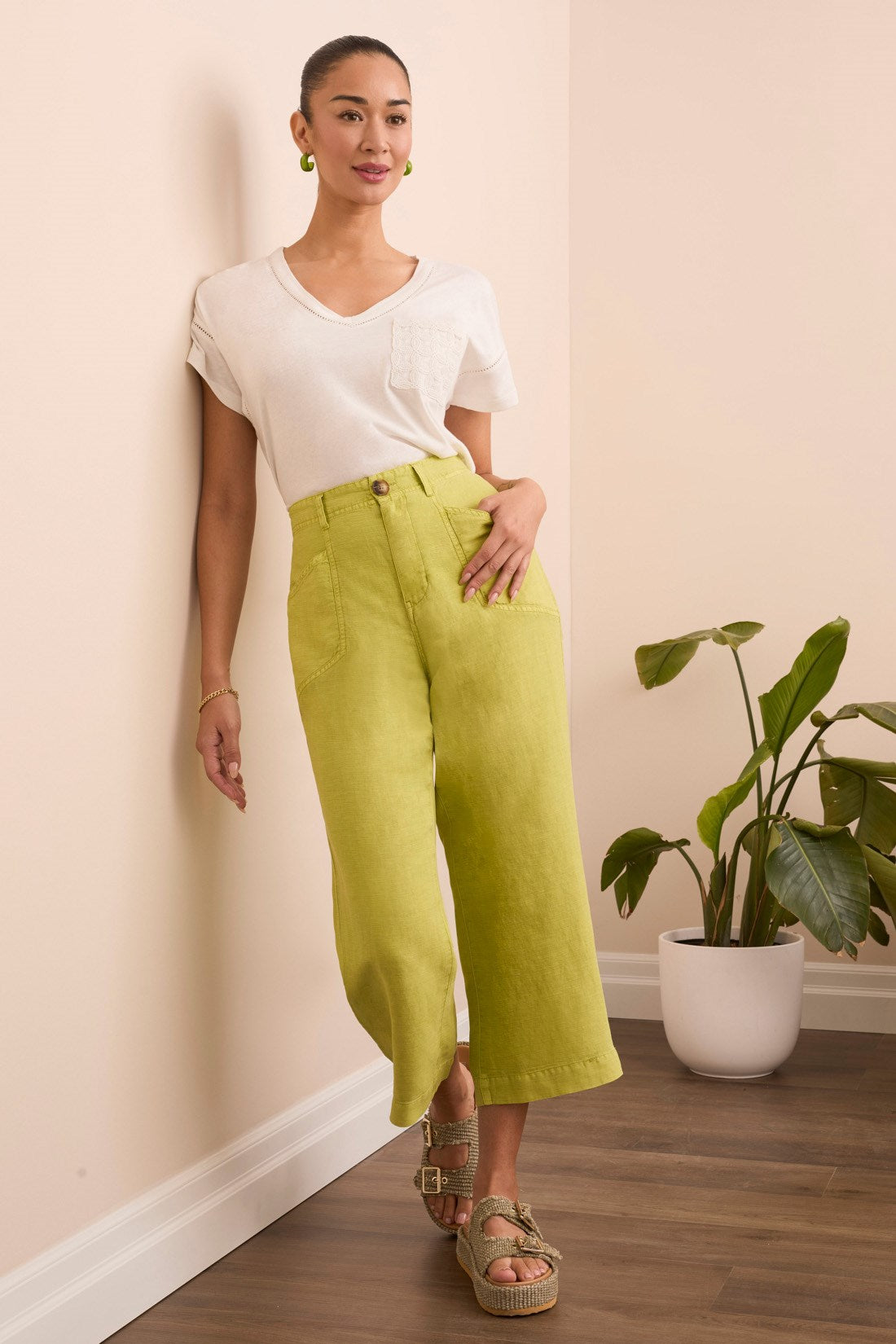 tribal-textured-lyocell-brooke-wide-flowy-pants-key-lime-112-5863o0896.jpg