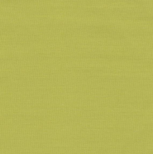 Textured Lyocell® Brooke Wide Flowy Pants-Key lime