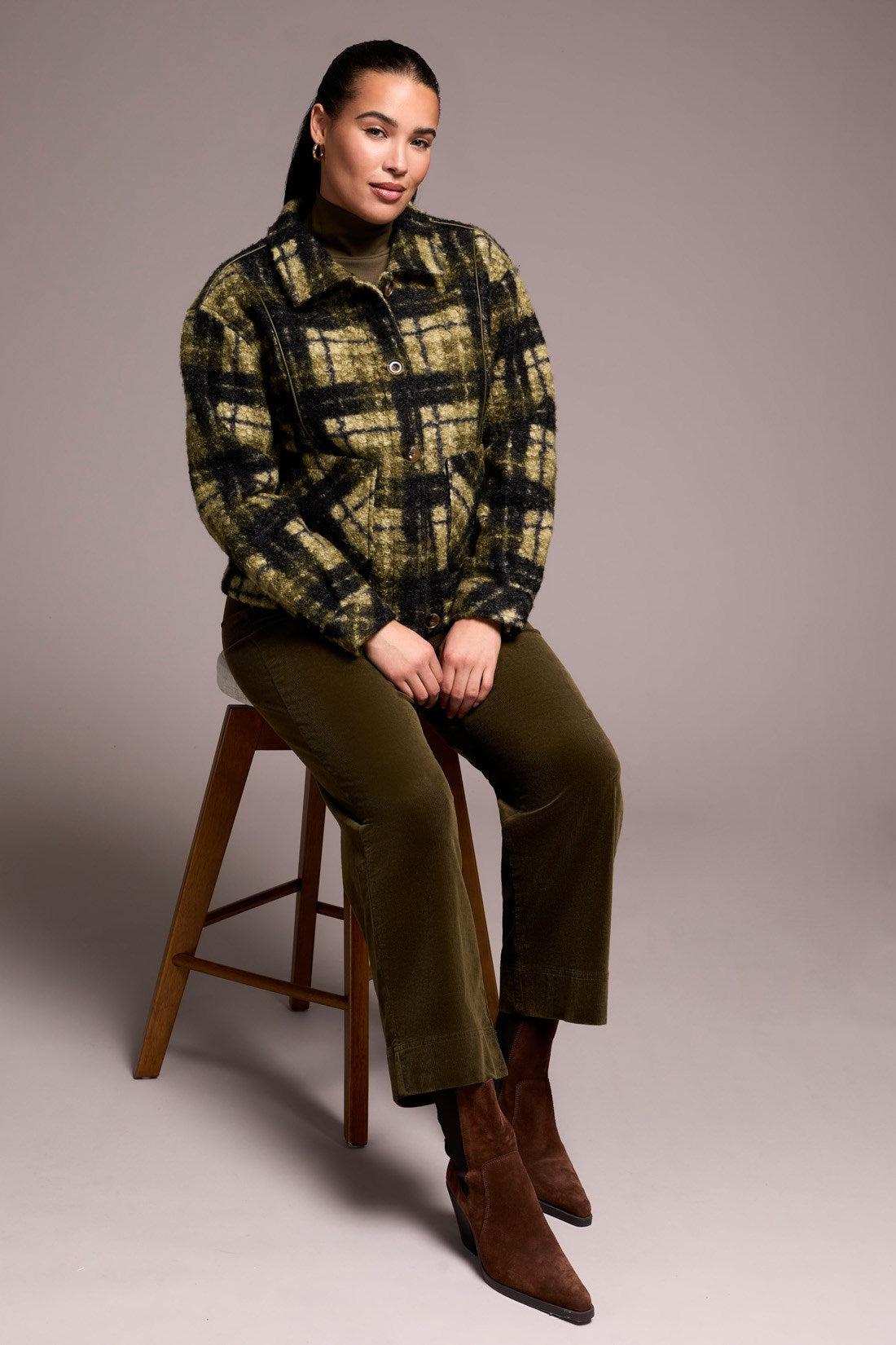 tribal-textured-plaid-lined-button-front-jacket-ivy-112-2370o3266.jpg