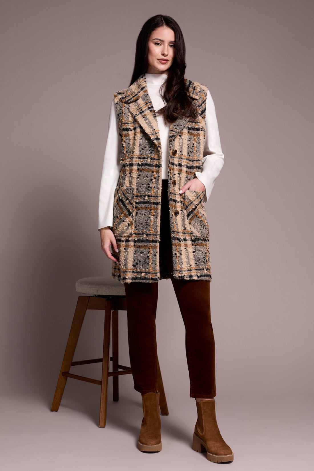 tribal-textured-plaid-wide-notch-collar-long-vest-sandstone-109-2382o0874.jpg