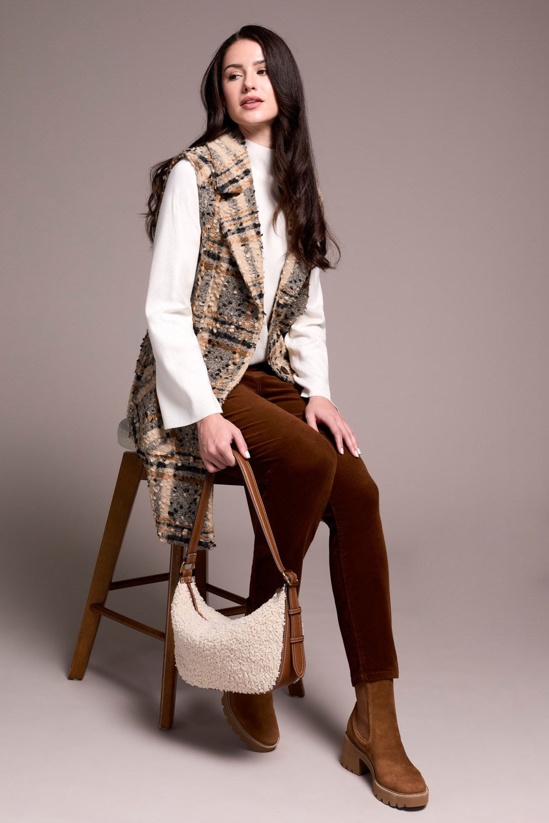 tribal-textured-plaid-wide-notch-collar-long-vest-sandstone-111-2382o0874.jpg