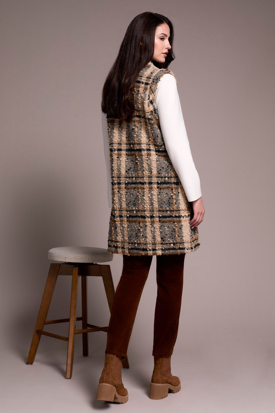 tribal-textured-plaid-wide-notch-collar-long-vest-sandstone-113-2382o0874.jpg