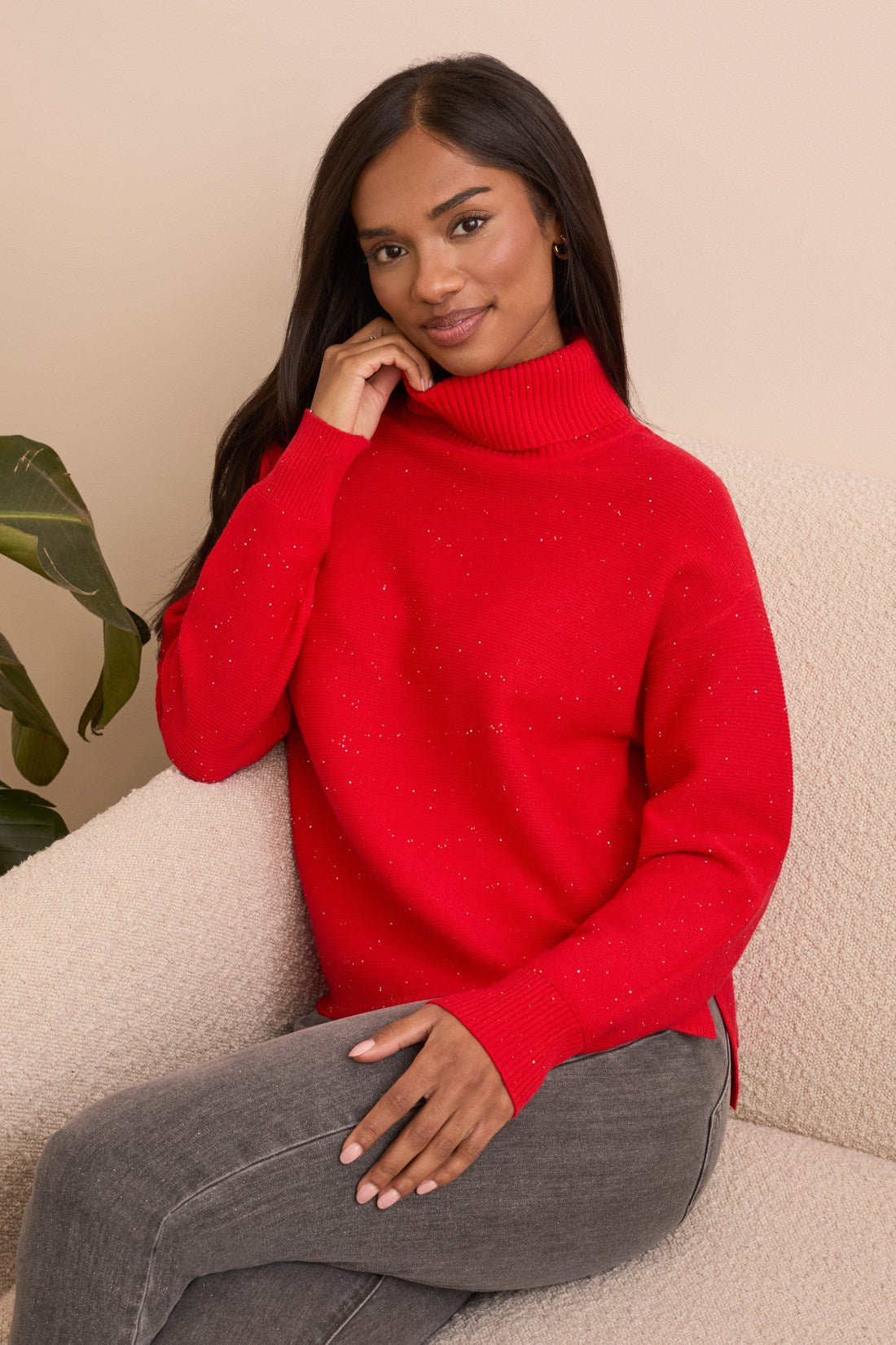 tribal-textured-sequin-turtleneck-drop-shoulder-sweater-carmine-112-5980o1506.jpg