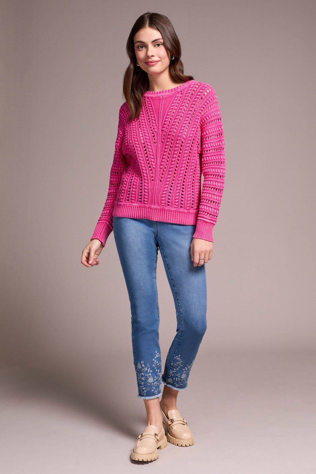 tribal-textured-special-wash-crew-neck-sweater-cherrypink-111-5941o3245.jpg