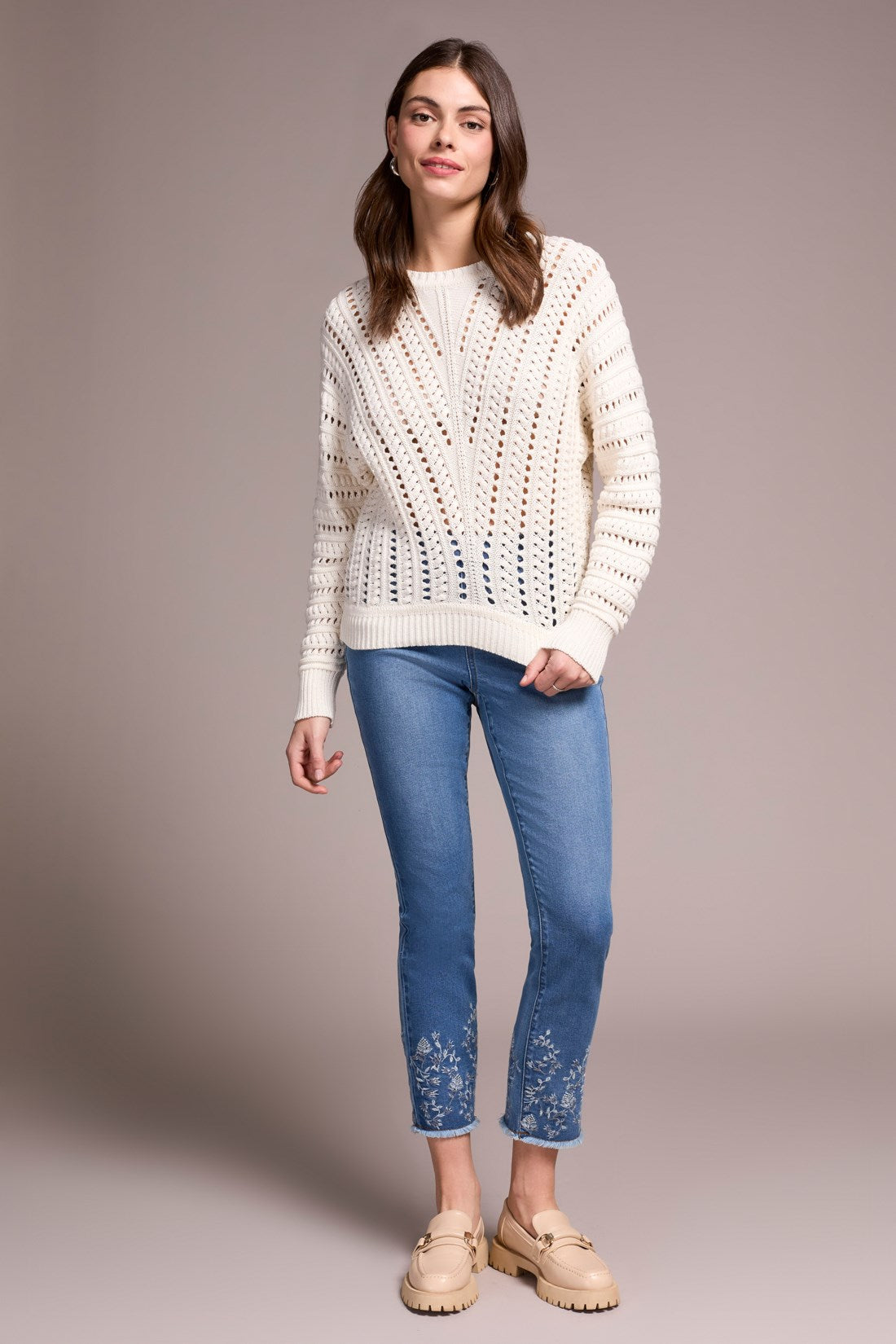 tribal-textured-special-wash-crew-neck-sweater-eggshell-111-5941o1397.jpg