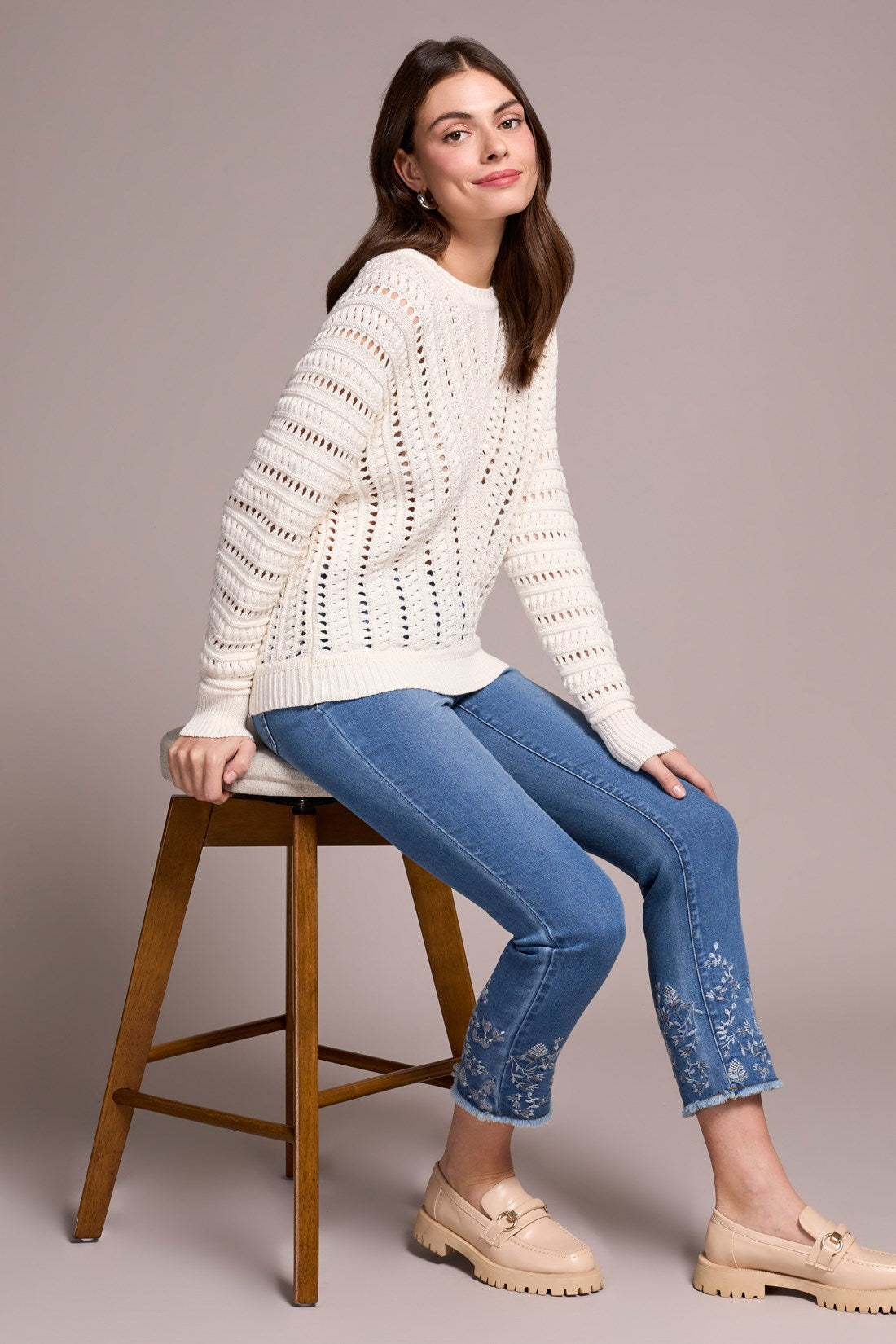 tribal-textured-special-wash-crew-neck-sweater-eggshell-112-5941o1397.jpg