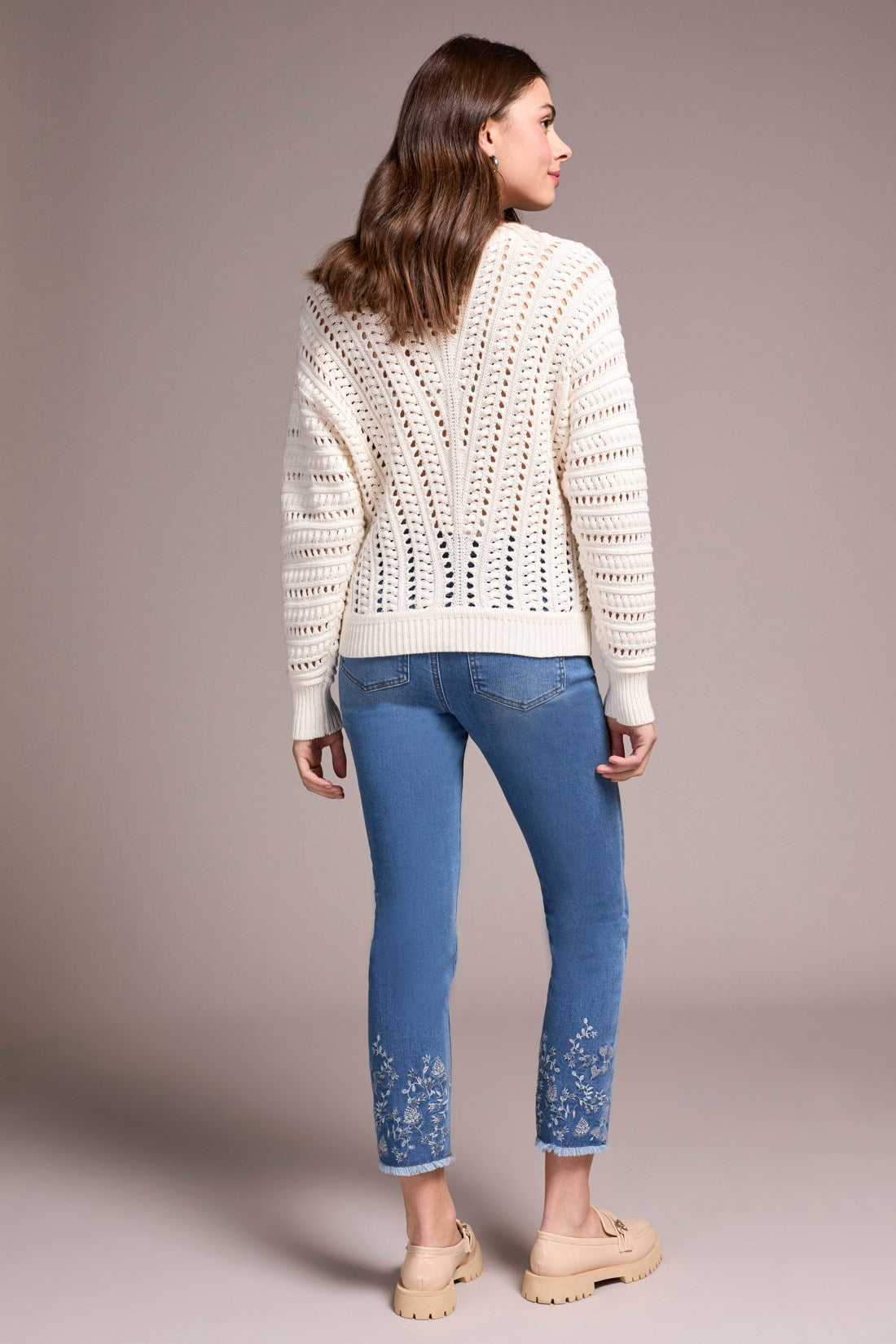 tribal-textured-special-wash-crew-neck-sweater-eggshell-113-5941o1397.jpg