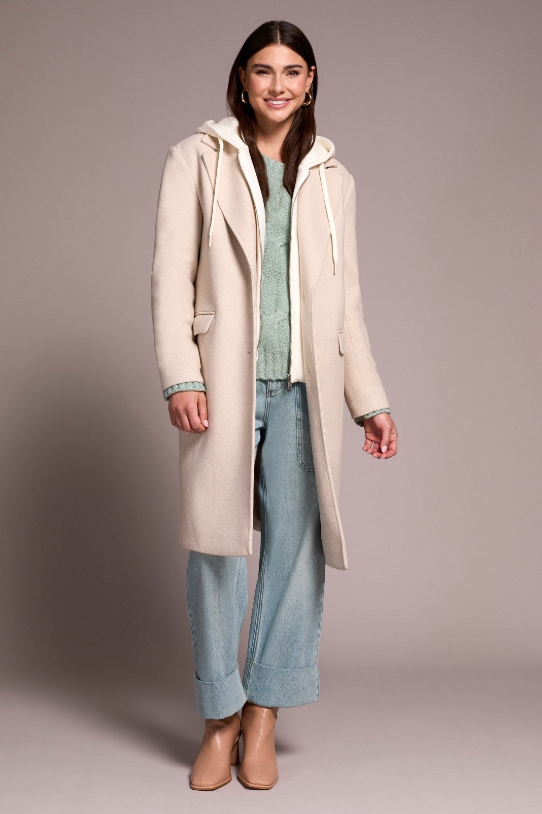tribal-trench-coat-with-fooler-hoodie-oatmeal-109-5942o0052.jpg