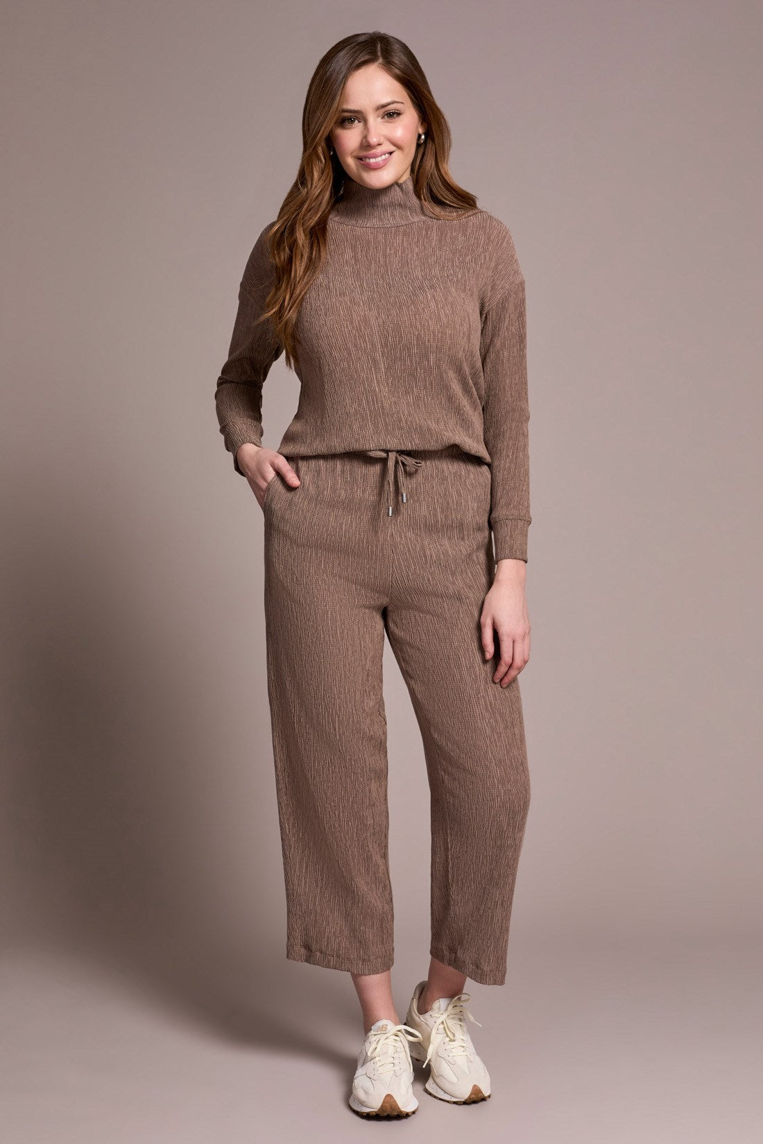tribal-two-tone-crinkle-knit-pull-on-barrel-pant-fossil-109-2333o1921.jpg