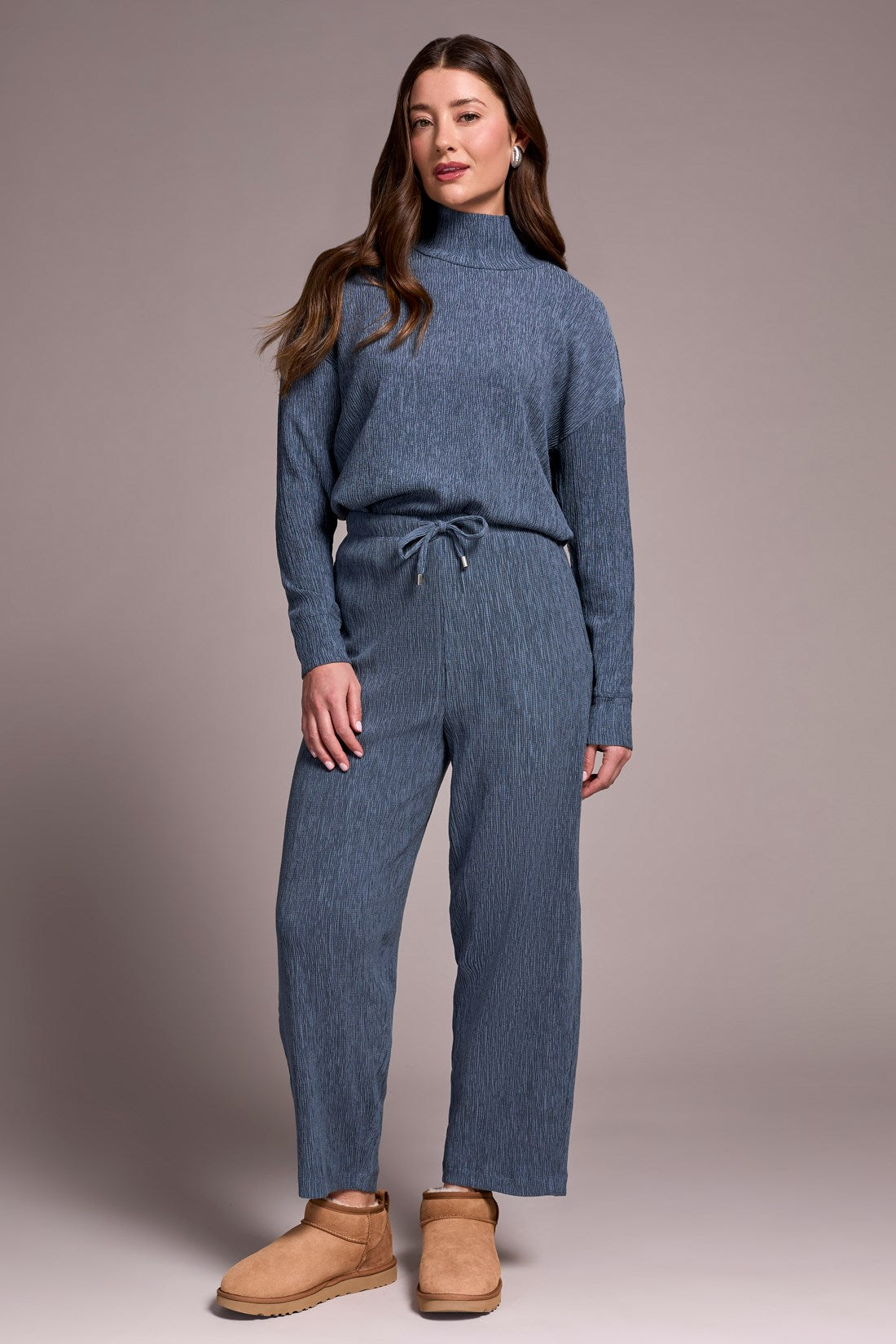 tribal-two-tone-crinkle-knit-pull-on-barrel-pant-slateblue-109-2333o2637.jpg