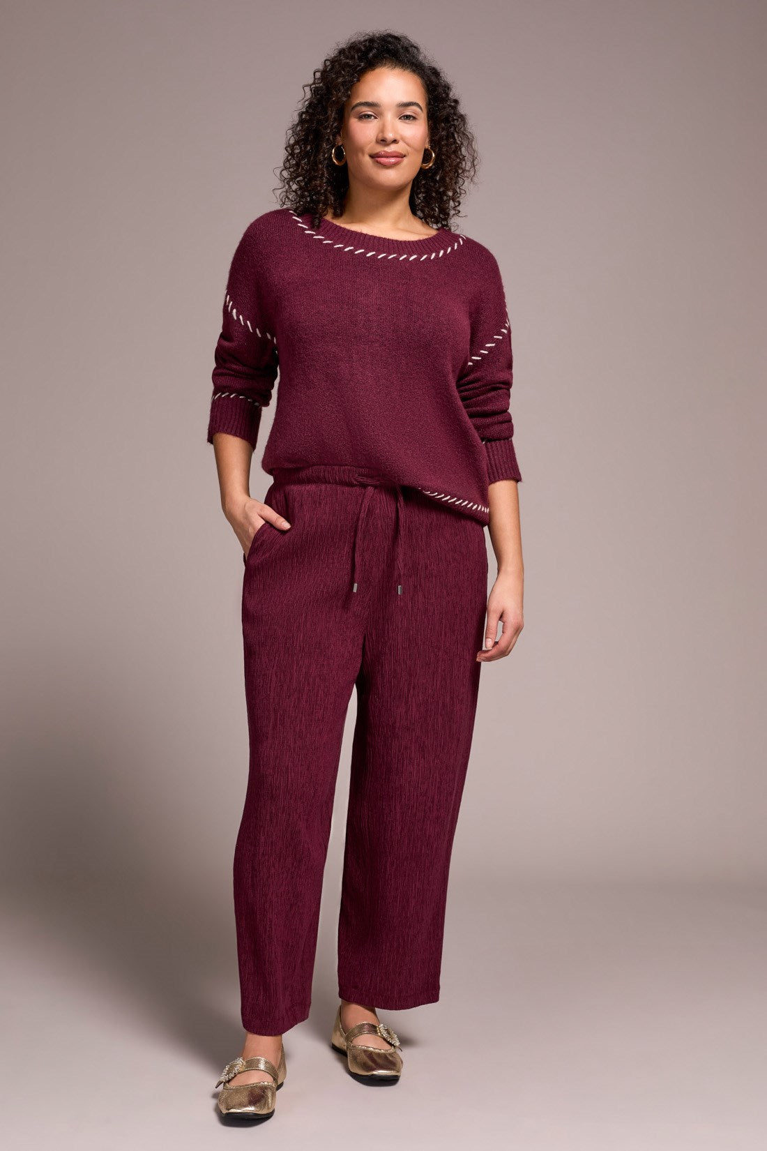 tribal-two-tone-crinkle-knit-pull-on-barrel-pant-wine-109-2333o0009.jpg